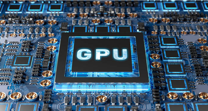 什么是GPU?了解GPU的基本知识